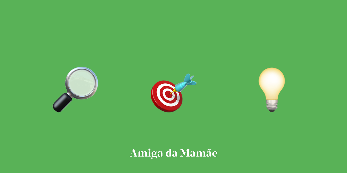 Como conciliar a introdução alimentar e a amamentação em livre demanda?