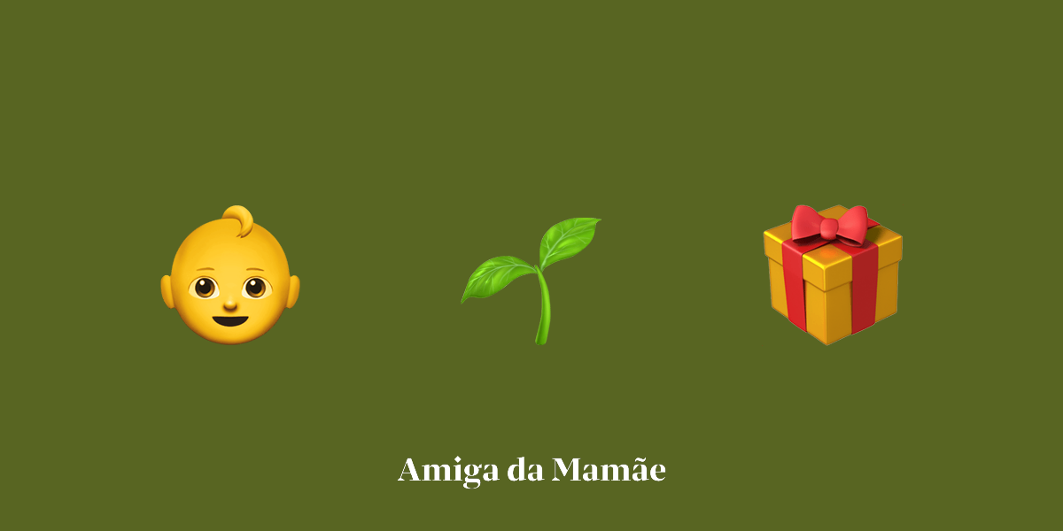 Cuidados Essenciais com a Pele Após o Parto: Dicas para Recuperação e Bem-Estar