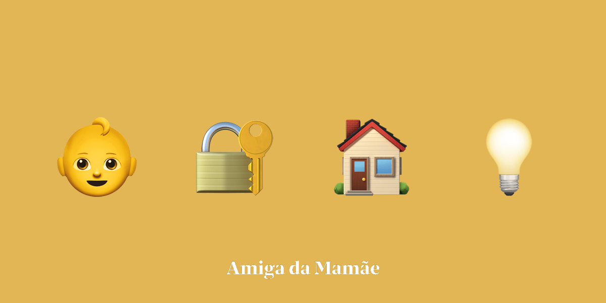 Banho de sol em bebês: Importância, Benefícios e Cuidados Essenciais