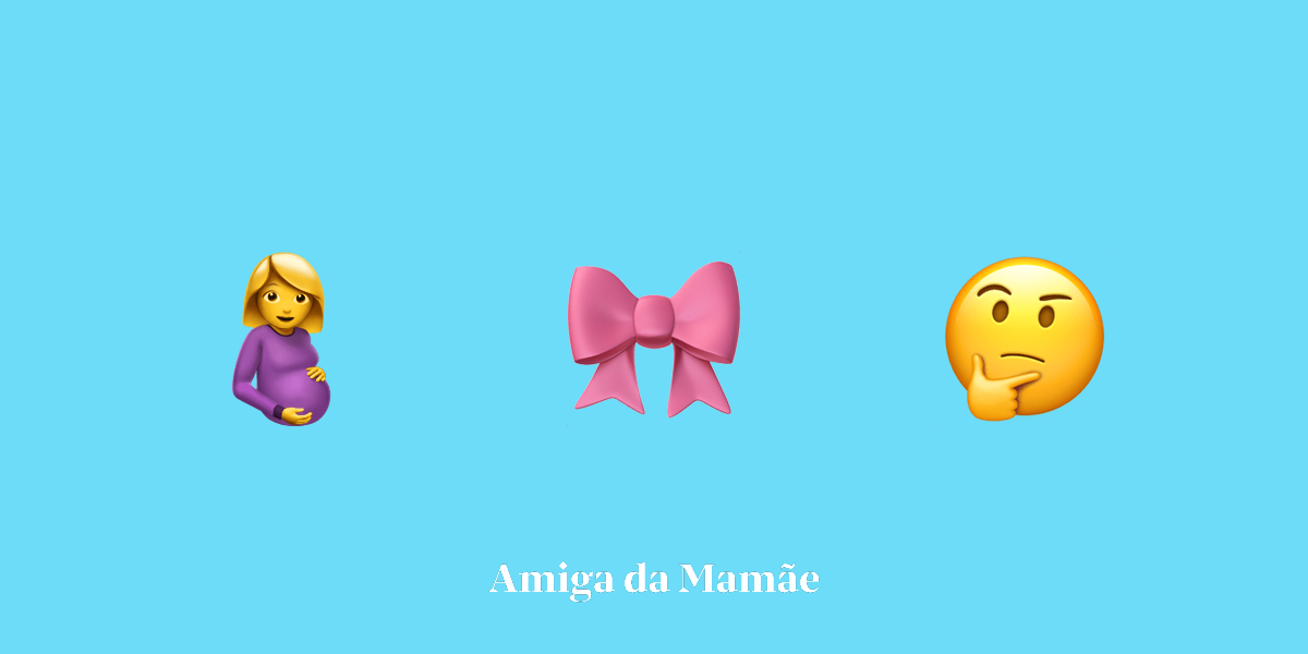 O que é laringomalácia e por que acontece? Entendendo as causas e sintomas