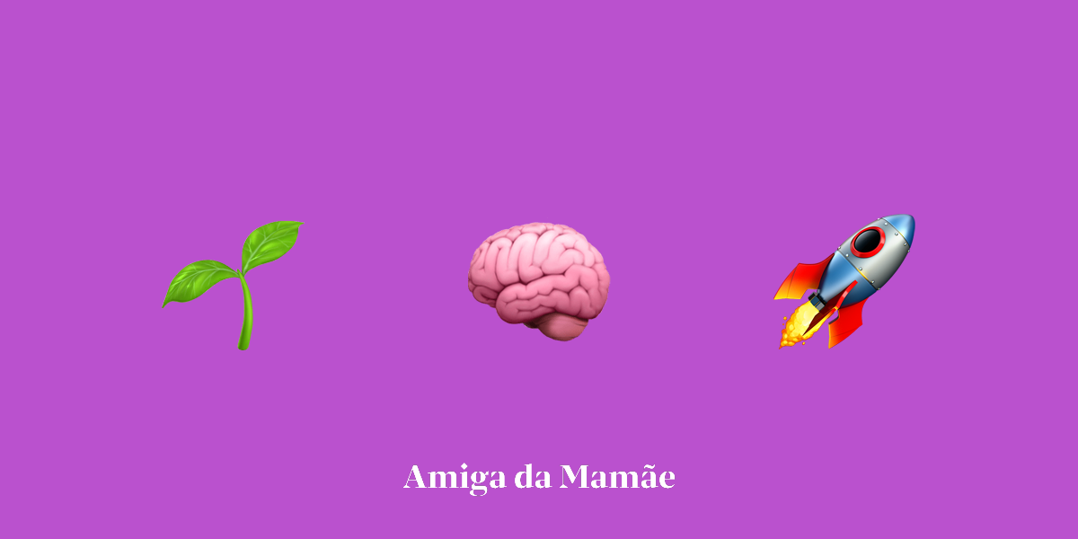 Altura da criança: Como prever a estatura final do seu filho?
