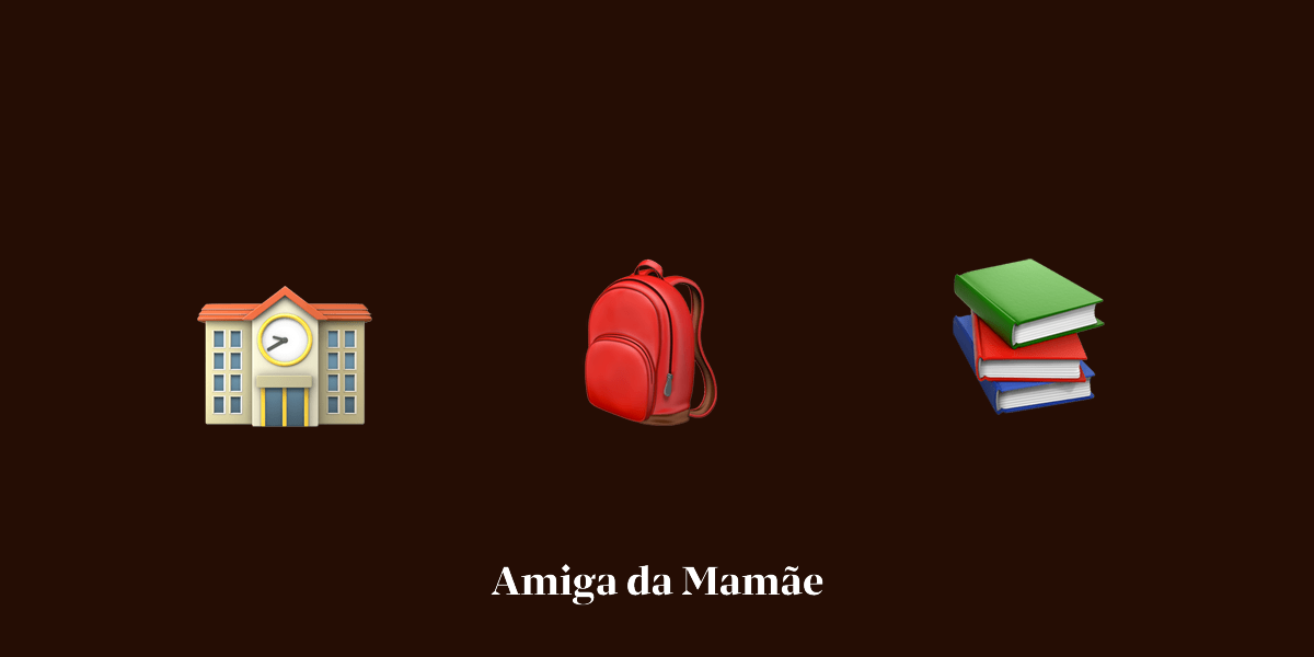 Como Saber Se A Bolsa Estourou E O Que Fazer Em Seguida