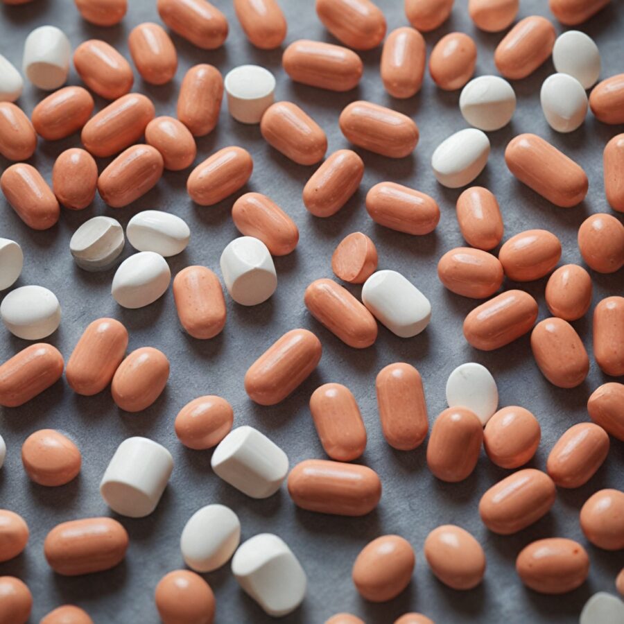 Vitamina D e Ferro: Quando é necessário suplementar e como fazer isso de forma segura?