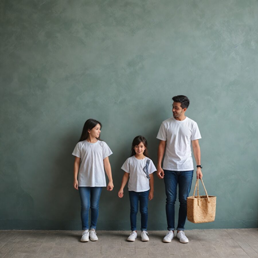 Casal Sorodiscordante Pode Ter Filhos de Forma Segura? Entenda as Possibilidades