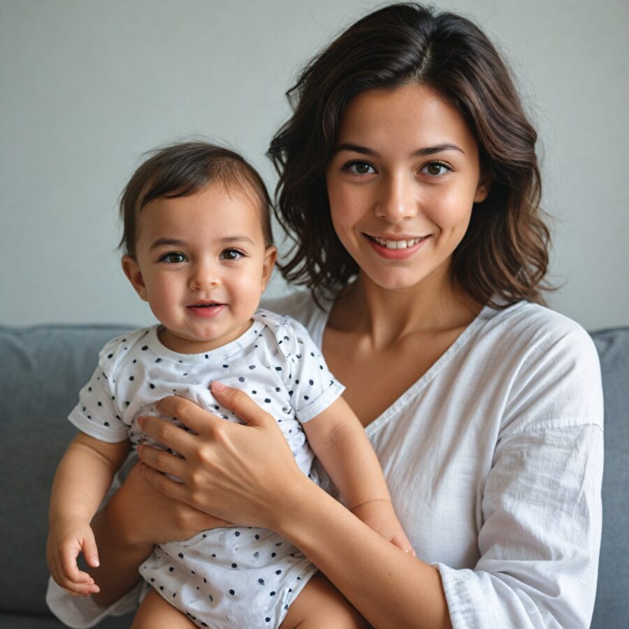 Por que mães precisam de folga dos filhos sem sentir culpa?