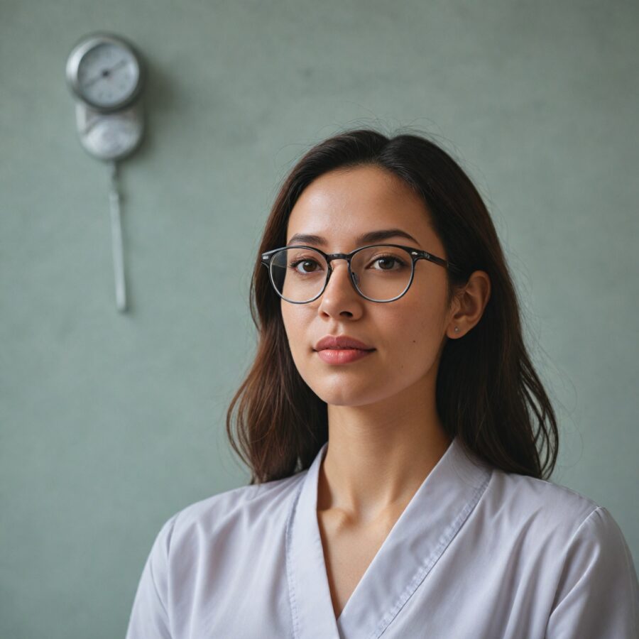 Exames Ginecológicos de Rotina: Guia Completo para Mulheres