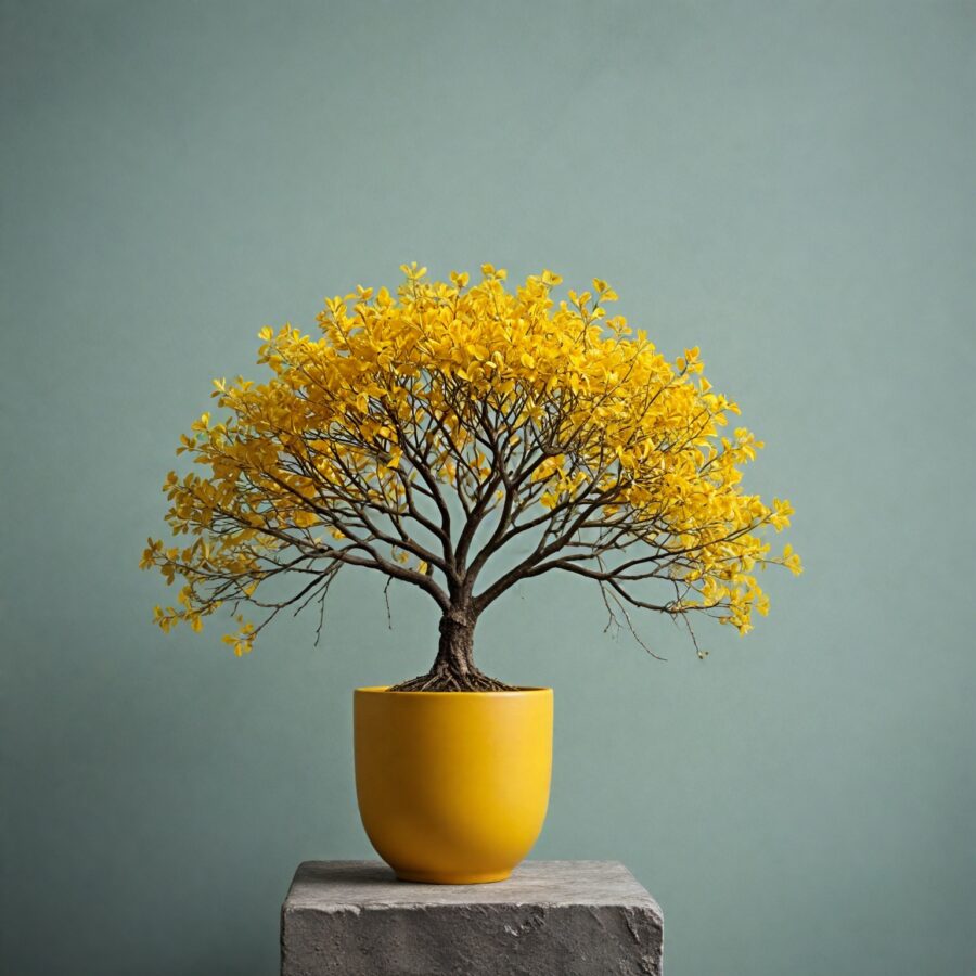 Setembro Amarelo e a conscientização sobre a saúde mental: Por que deveríamos nos importar?