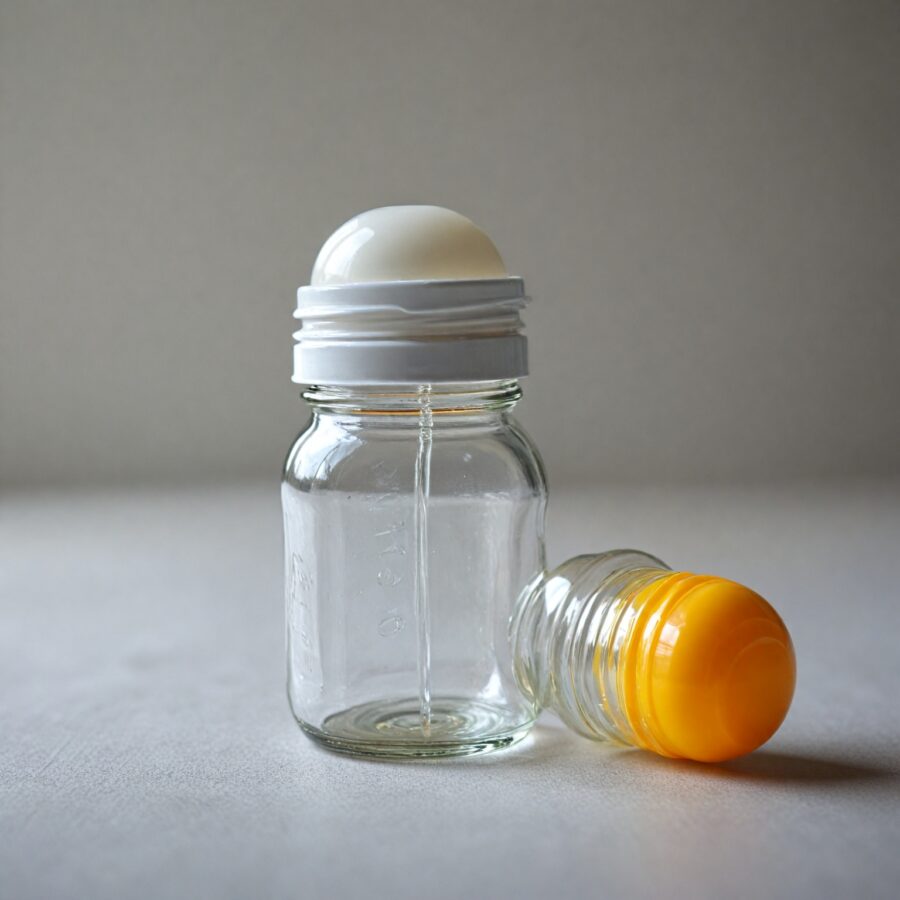 Cárie de Mamadeira: Como Prevenir e Tratar em Bebês