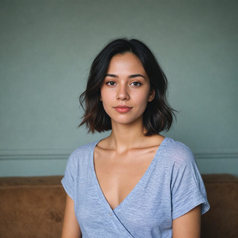 Desafios e Estratégias para Mães com Transtorno Bipolar