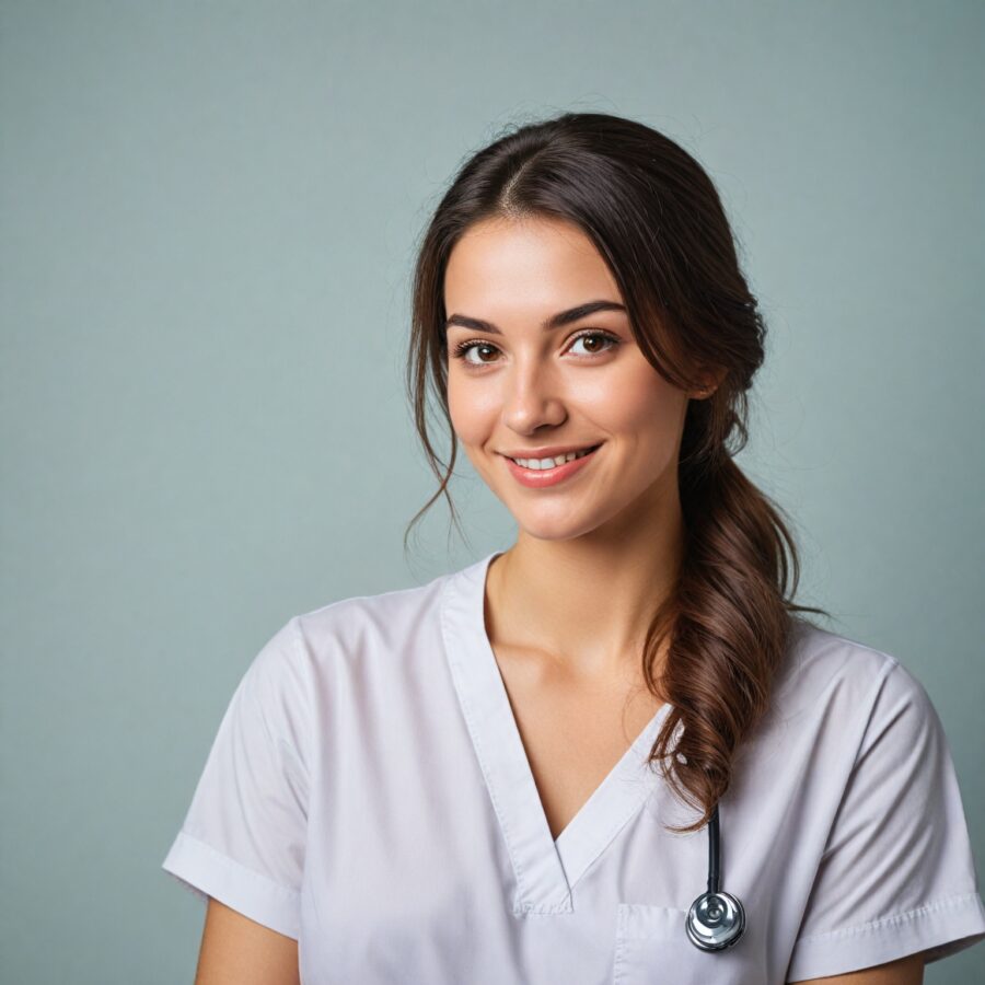 Quando começar o acompanhamento com um ginecologista? Guia para adolescentes e jovens adultas