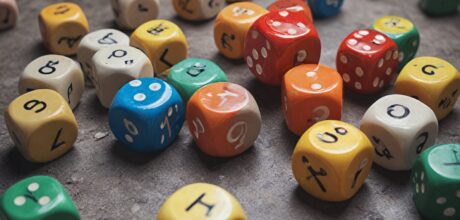 Jogos Educativos para Estimular o Desenvolvimento das Habilidades Manuais em Crianças