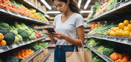 Como praticar o consumo consciente sem radicalismo