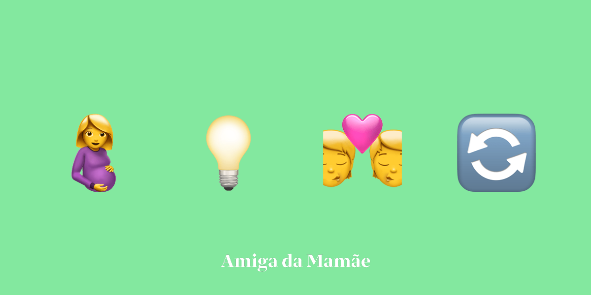 Como Prevenir e Tratar a Candidíase de Fralda em Bebês