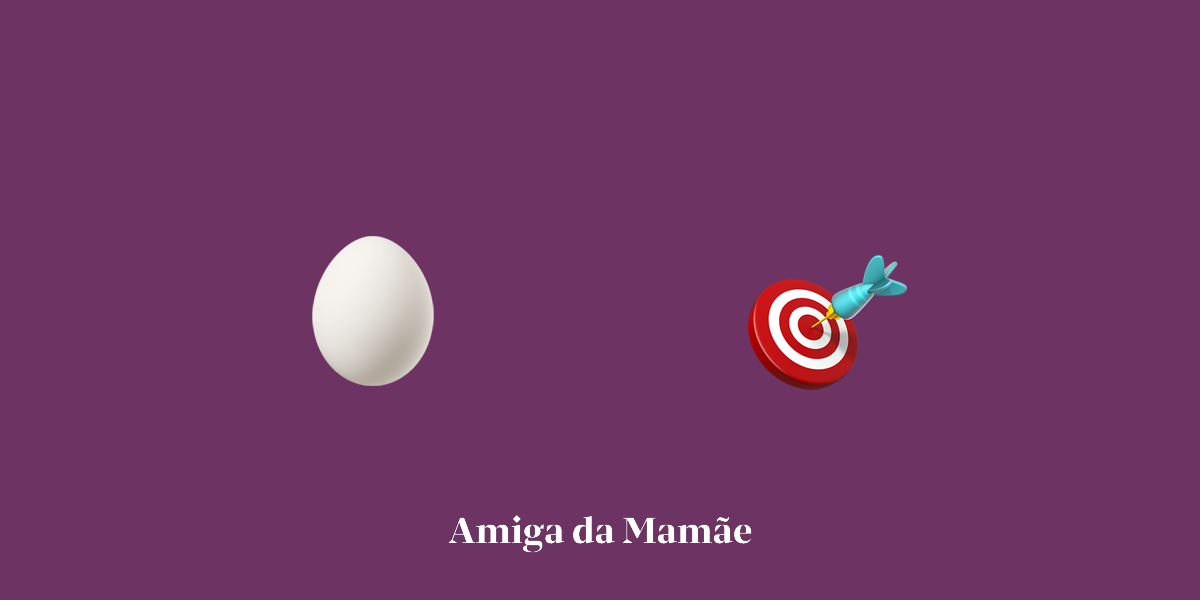 Como escolher o travesseiro ideal para o seu bebê: dicas para garantir segurança e conforto