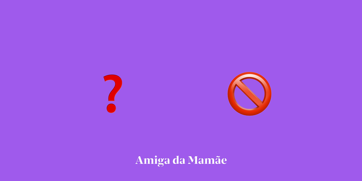 Mãe Perfeita, Existe? Desconstruindo Mitos sobre a Maternidade