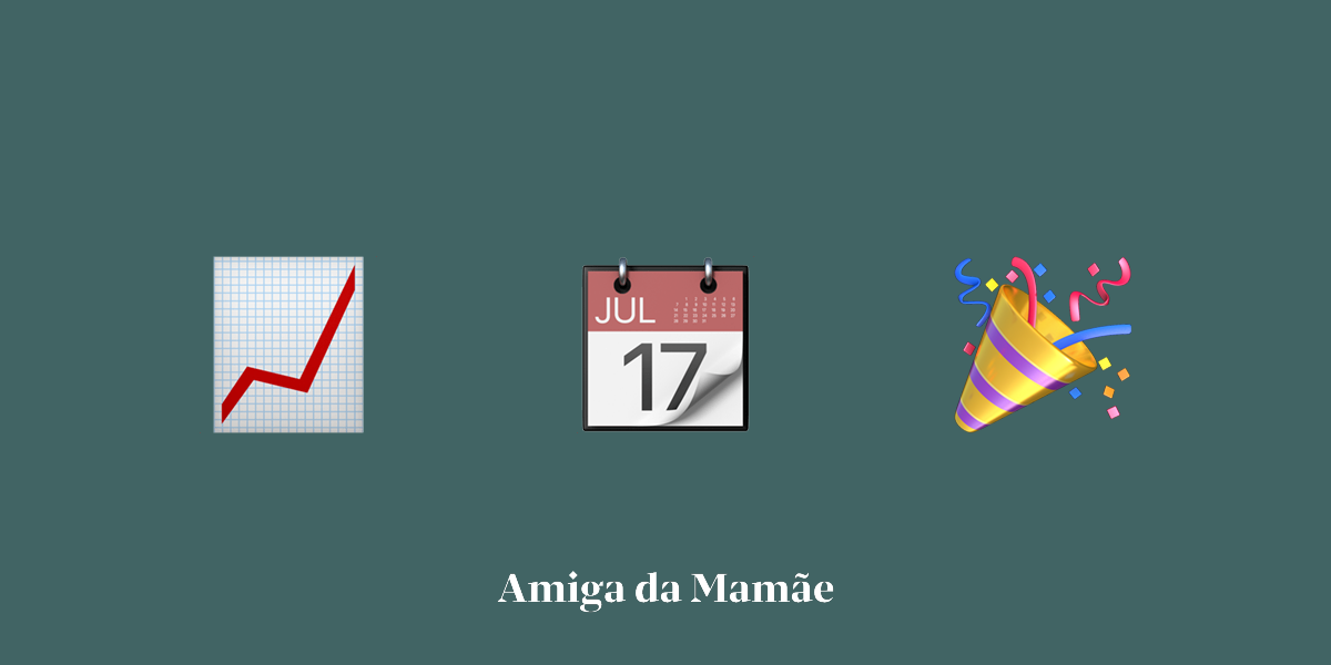 Estenose Hipertófica do Piloro: Sintomas, Diagnóstico e Tratamento