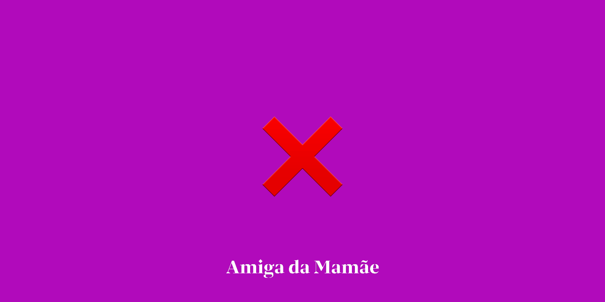 Meu filho grita demais: 11 dicas para ajudar a controlar os gritos