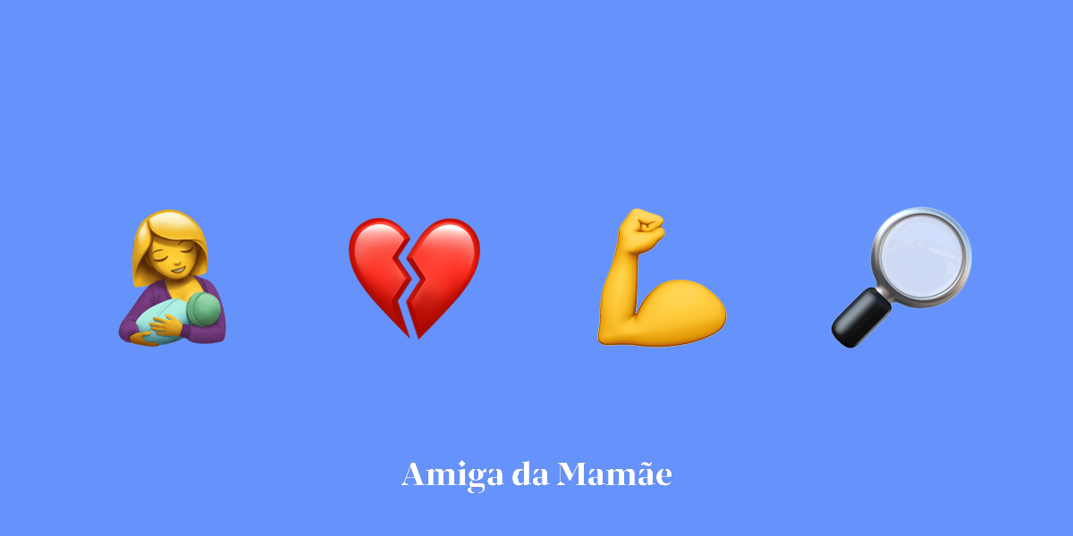 Posso amamentar estando grávida? Entenda os riscos e recomendações