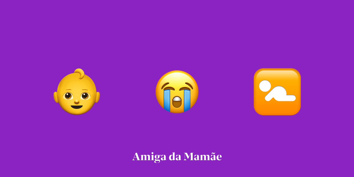 Por que meu bebê chora tanto na troca de fralda? Descubra as causas e soluções