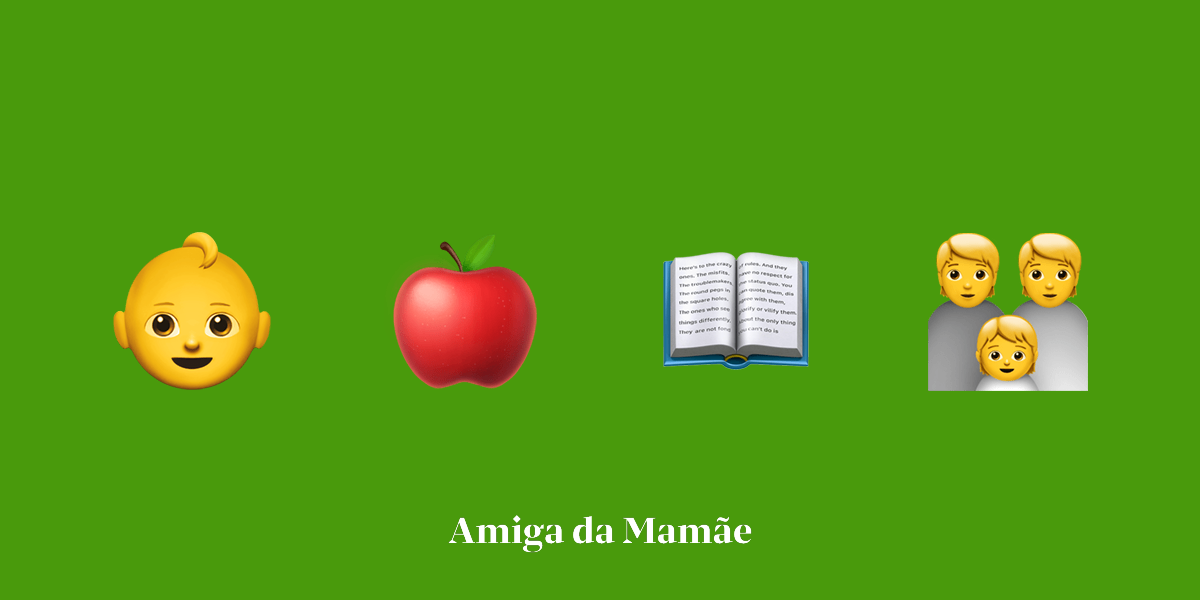 Gravidez Anembrionária: Entenda o Que Significa e Como Identificar