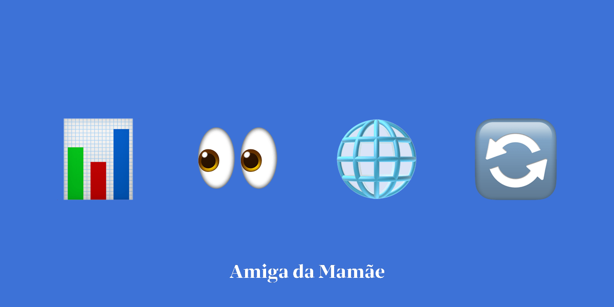 Por que o cabelo do recém-nascido cai? Entenda o processo e o que esperar