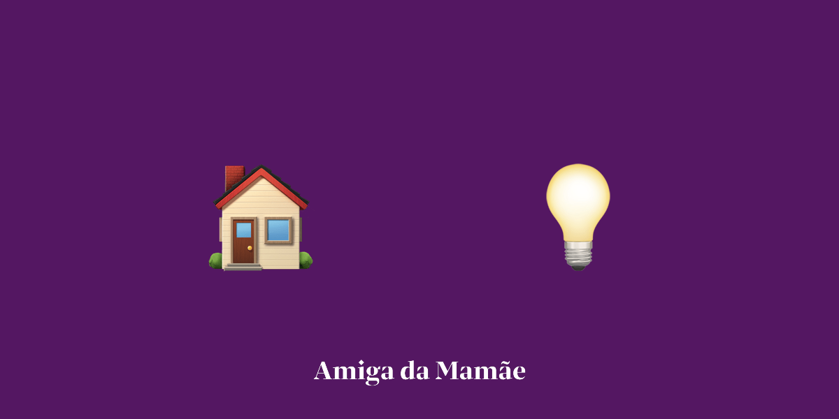 Organização e Armazenamento: Dicas para Maximizar o Espaço do Quarto