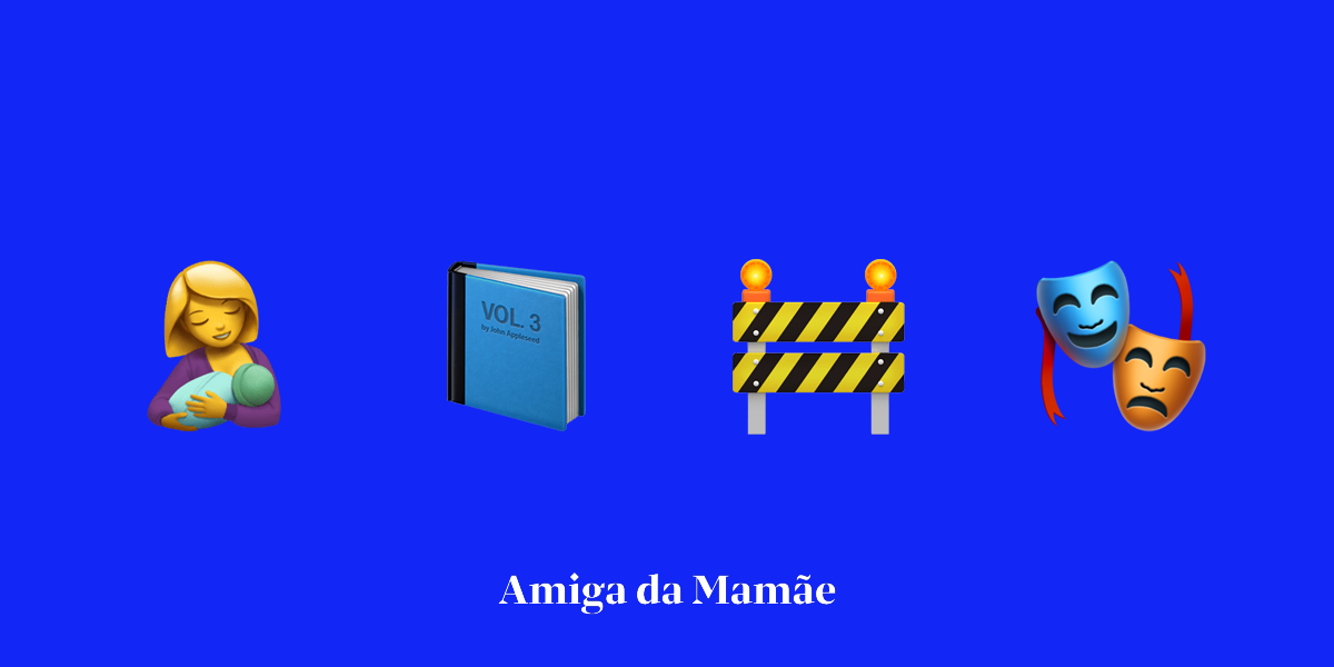 Meu bebê acorda de hora em hora para mamar, é normal? Entendendo o sono infantil