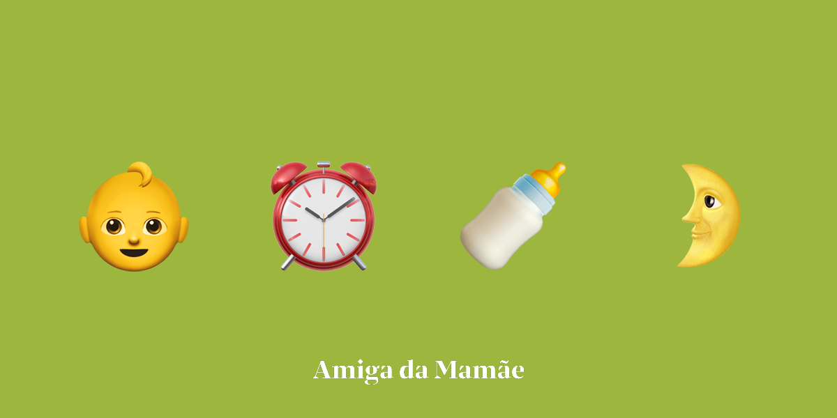 Amamentação: Dicas para um Início de Sucesso