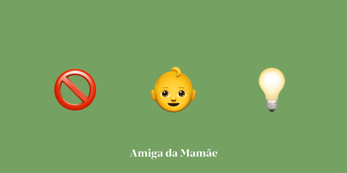 Pé torto congênito: diagnóstico, tratamento e cuidados necessários