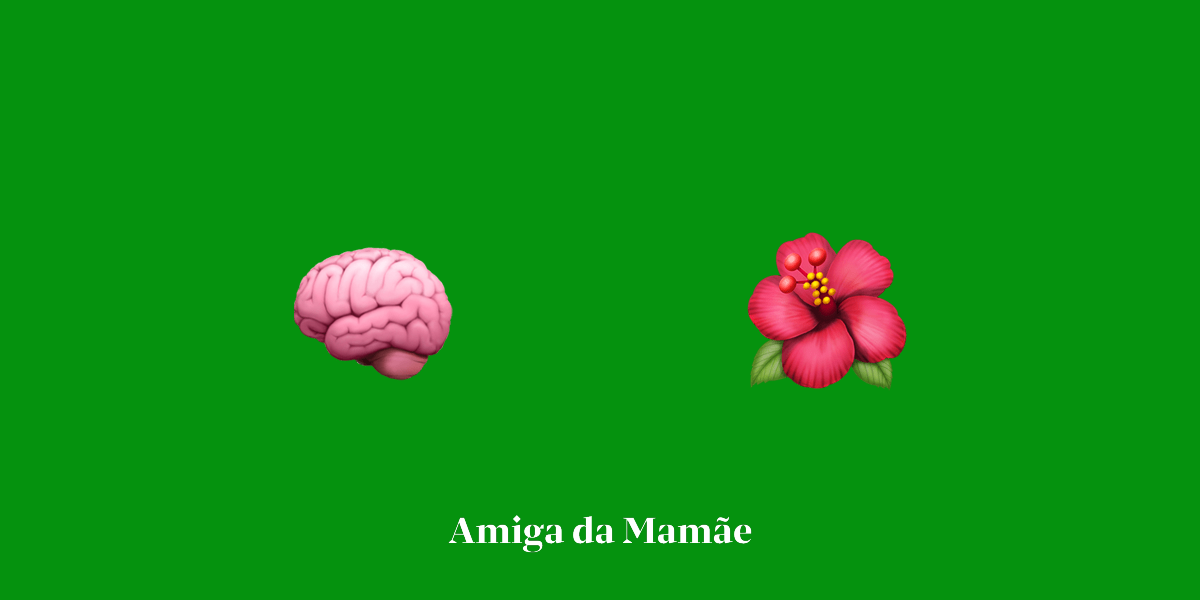6 Motivos Pelos Quais o Bebê Briga com o Peito Durante a Amamentação