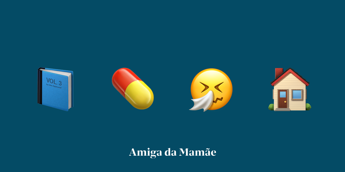 Dicas infalíveis para evitar que a fralda do bebê vaze à noite