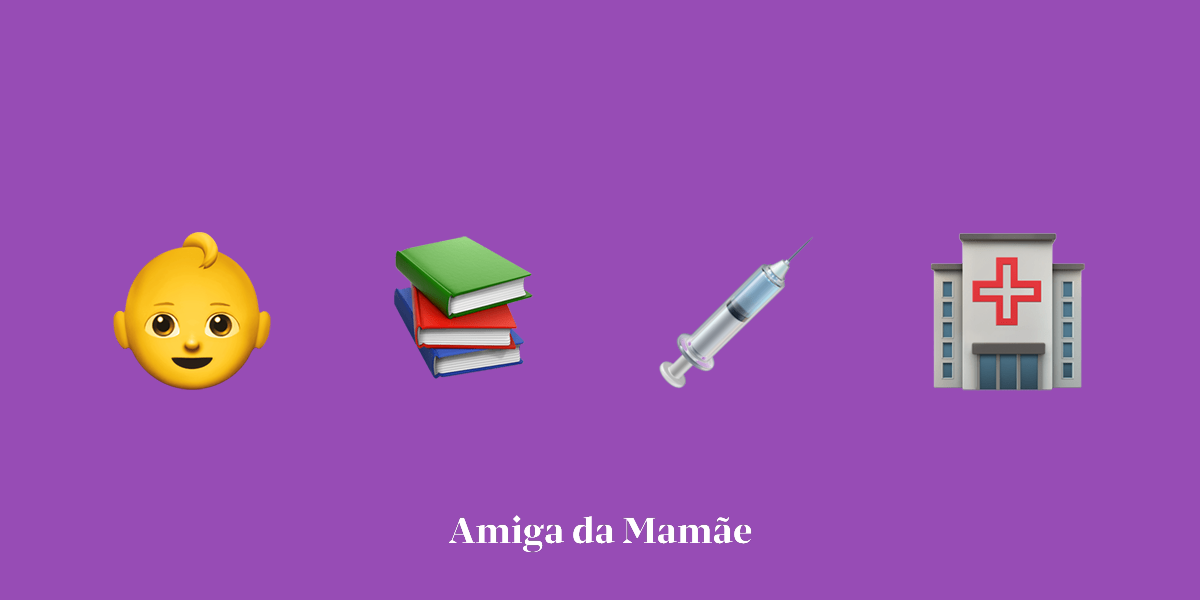 Guia Completo para o Cuidado da Saúde do Bebê: Vacinas, Consultas e Exames