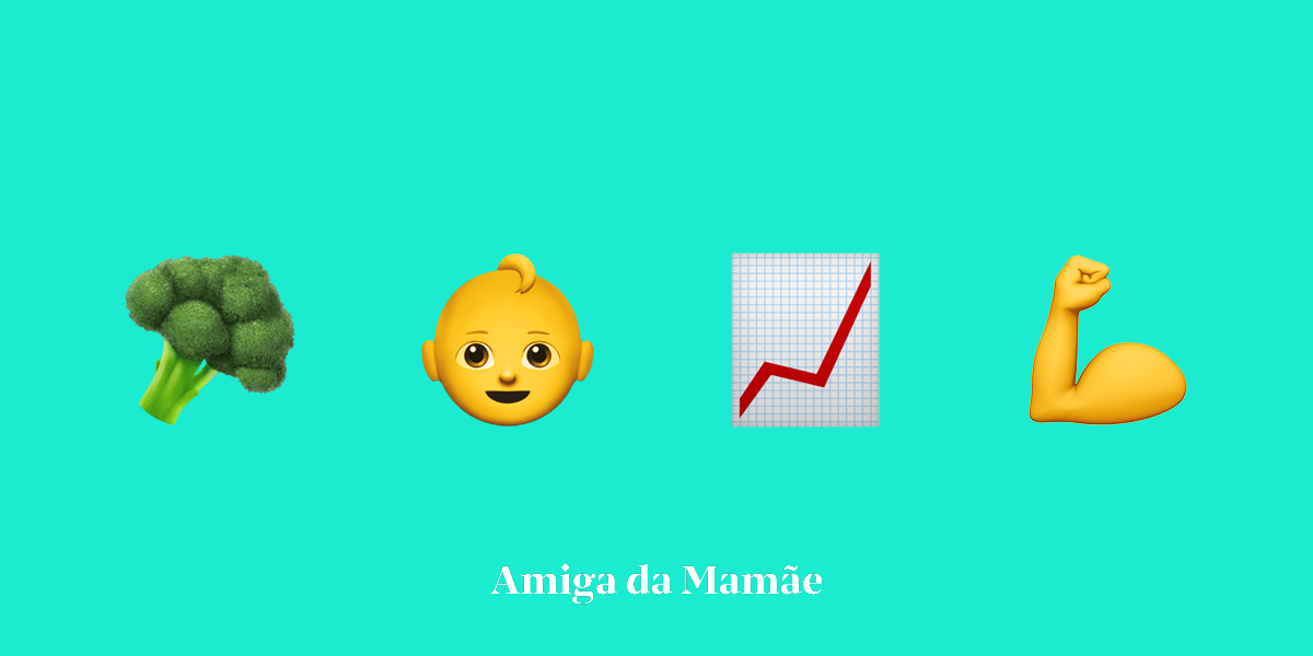 Entendendo as fezes do bebê: O que é normal e o que não é?