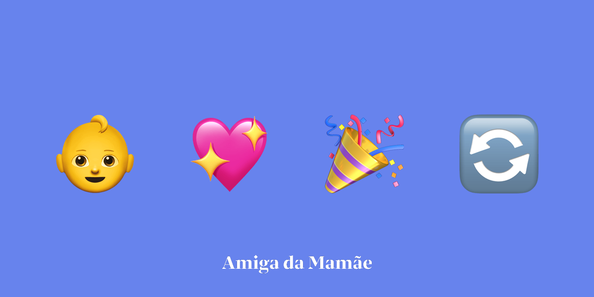 O Nascimento de um Filho: Transformações e Emoções Envolvidas