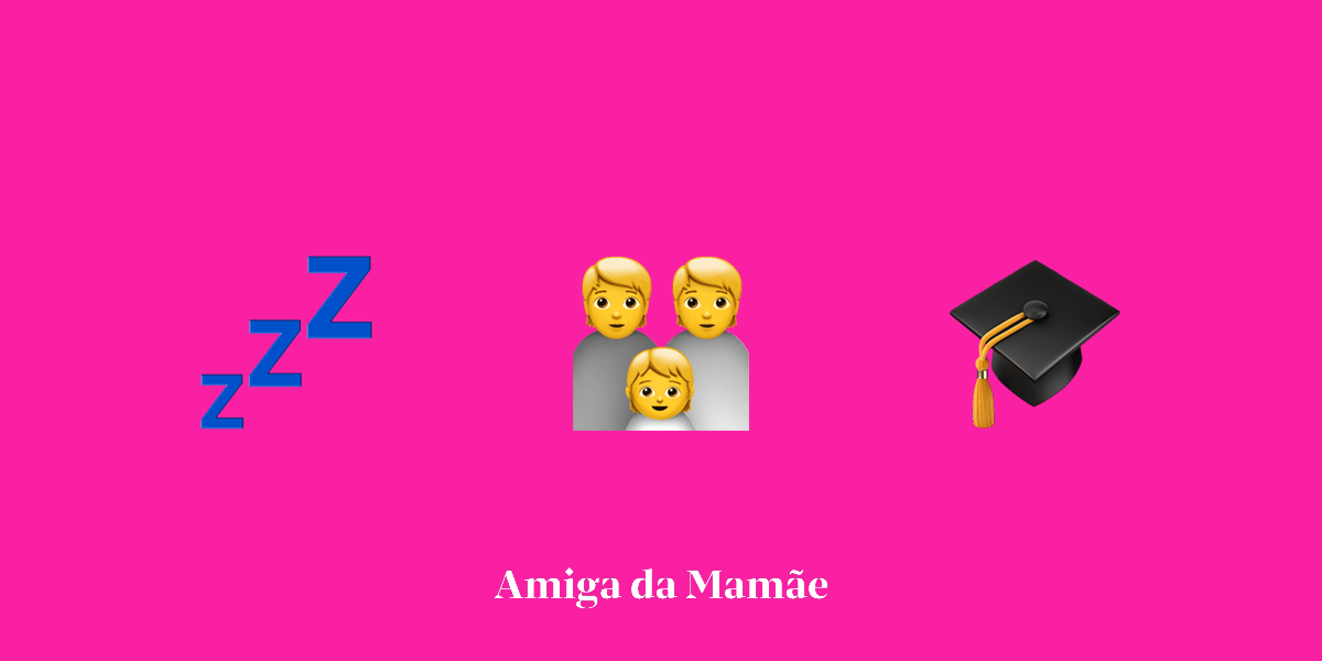 A primeira consulta ao pediatra: 7 coisas essenciais que você precisa saber