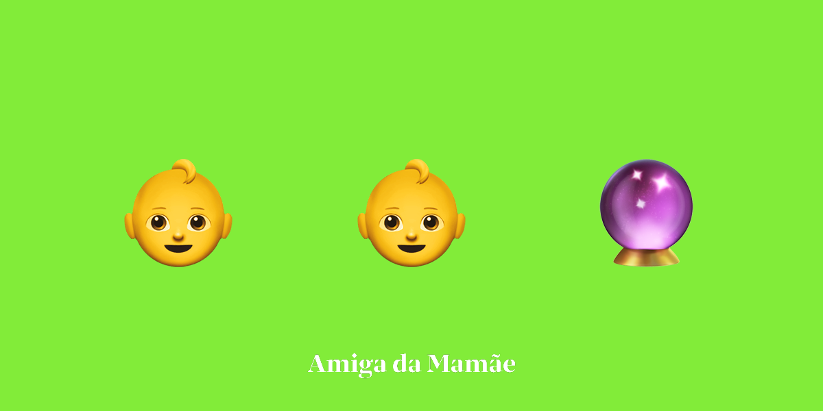 Mãe do Corpo: Descobrindo a Verdade Sobre Esse Mito Popular