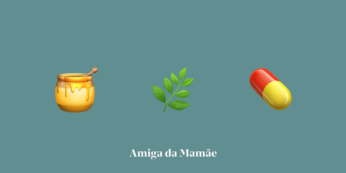 Consumo Sustentável: Como Economizar Enquanto Protege o Futuro de Seus Filhos e do Planeta