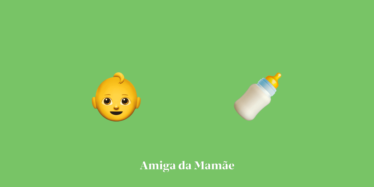 Como Gerenciar Ciúmes entre Irmãos: Estratégias para Pais