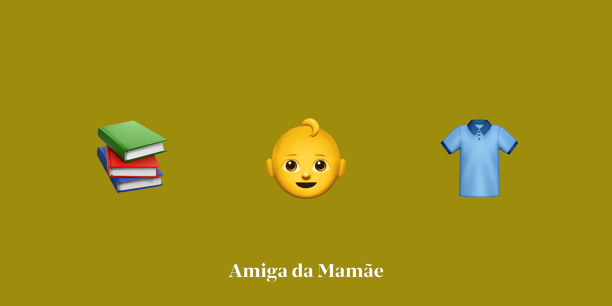 Guia Completo: Que roupa comprar para o recém-nascido?