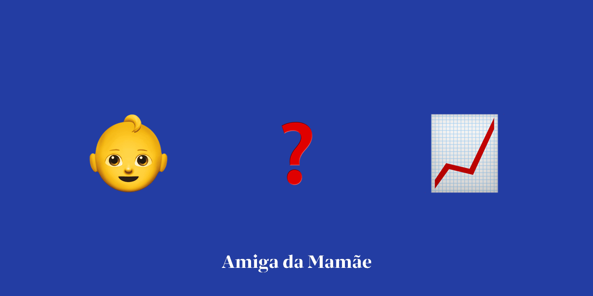 Fala da Criança: O Que Esperar em Cada Idade e Como Estimular o Desenvolvimento