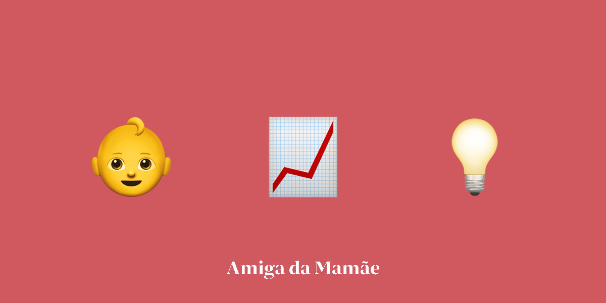 Atividades para Estimular o Desenvolvimento de Bebês de 0 a 3 Meses