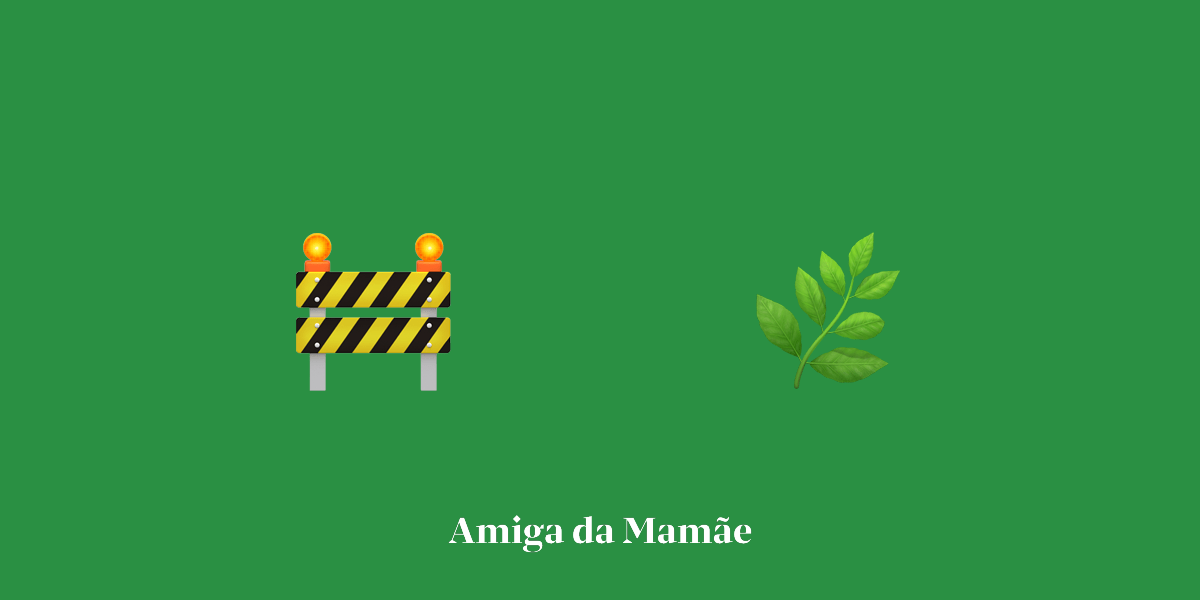 Bebês na piscina: Dicas de segurança e cuidados essenciais