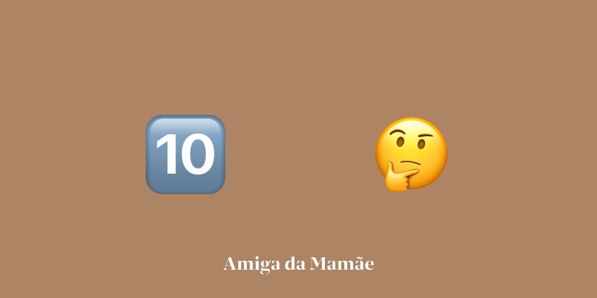 Sling ou Canguru para Recém-nascido: Descubra Qual é o Melhor para Você