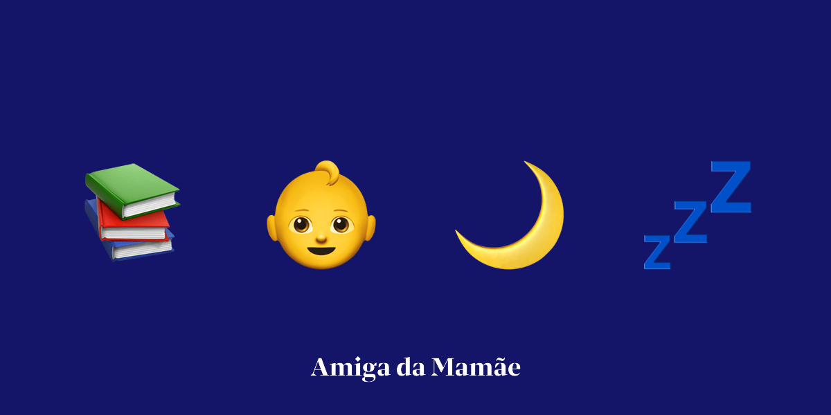 Poltrona de amamentação: deve-se investir numa para o quarto do bebê?