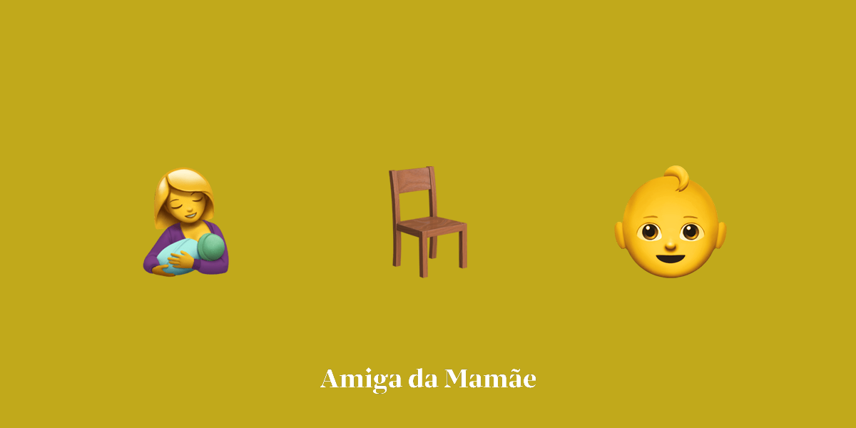 Conheça as 7 fases em que o bebê dá mais trabalho: um guia para pais