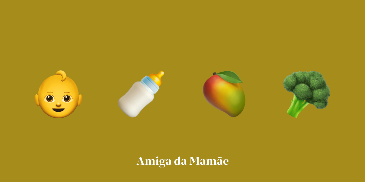 Quando começar o desmame: Orientações e Dicas Práticas