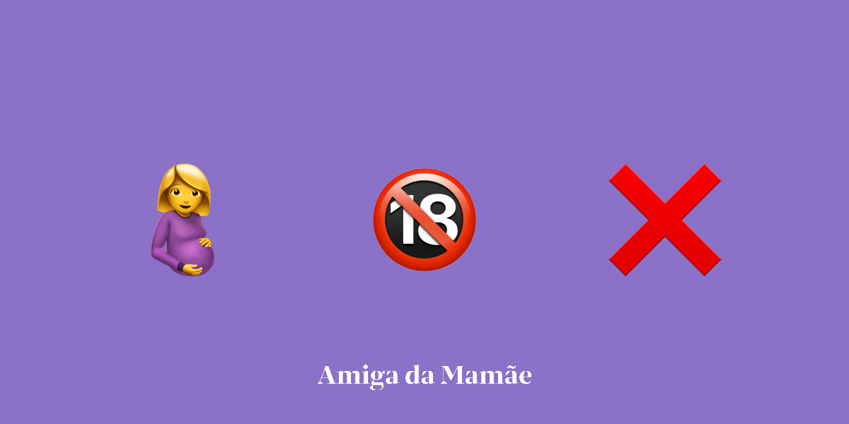 Remela no olho do bebê: o que pode ser e como tratar?