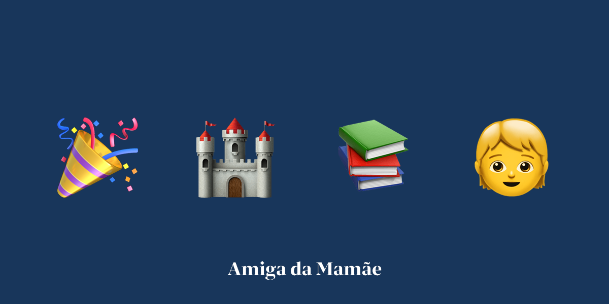 Como aumentar o vínculo com o bebê: Estratégias eficazes para novos pais