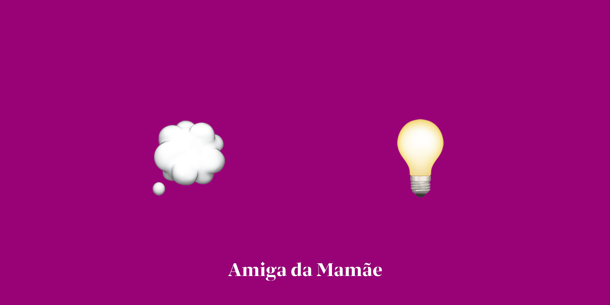Cantinho do pensamento: Uma técnica efetiva para educação infantil?