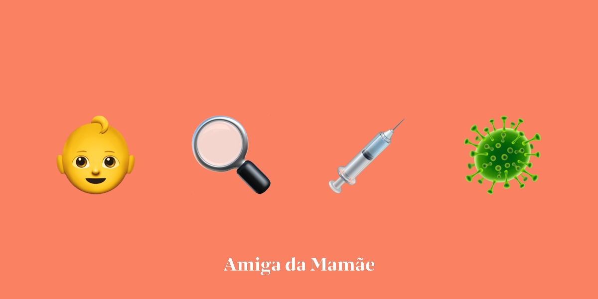 Produtos Inteligentes e Criativos para Estimular o Desenvolvimento Infantil